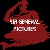Sir General Pictures
