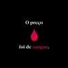 Louve ao Senhor