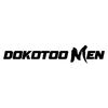 dokotoo.men