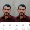 mubeen.ahmad7554