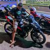trazzss2