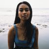 kinaaljufri6