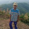 user97037533376144