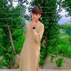 ilyas_khan063