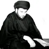 user9339004872161