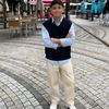 rogerllauradojr806