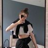 lizka7417