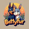 Battyfur