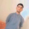 sahab_khan324