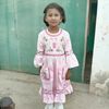 asifiqbal1453