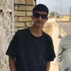 ad.ghk
