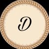 dayka_4