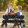 sefatullahadil497