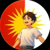 user97868153468026