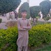karam.khan6641