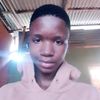 maravicky01