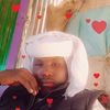 user2592265514454