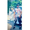 shabanmughal444