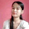 rina.gurung667