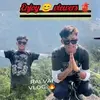 rai.vai.vlog