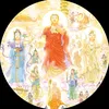 quanghuy2006120