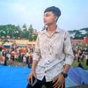 ss.sahadat33