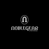 noblegear.sportsw