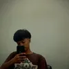 iverdichoso