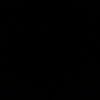 user25_4999