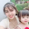 khaivy98