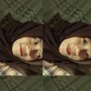 ekaaa8212