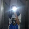 zain.rufino