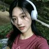 goyang_kentuf