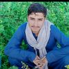 rayaz.khoso72