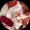 hussain.hussain6003