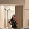 alya.yucelten