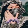 omniaelsayid3