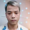 hng.dong7