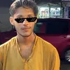 sikander123295