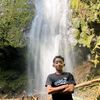 surya.ahmad.syafi
