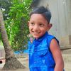 nur.alom8155