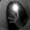 mea87780