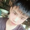 user50801802159943
