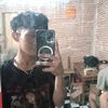 badutmuuu1111