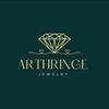 arthringe3994