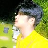 htoomyataung928