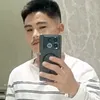 jobert.gaviola5