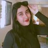 sofiayar92