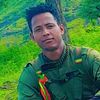 user3600067111882