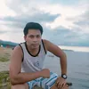 glenn.ygot0